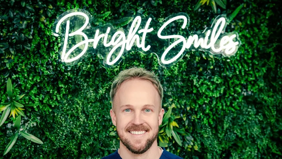 Cherry Creek South Dental - Dentist in Denver, Colorado