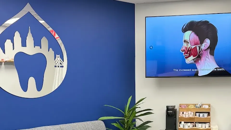 Chestnut Dental Studios - Dentist in Philadelphia, PA