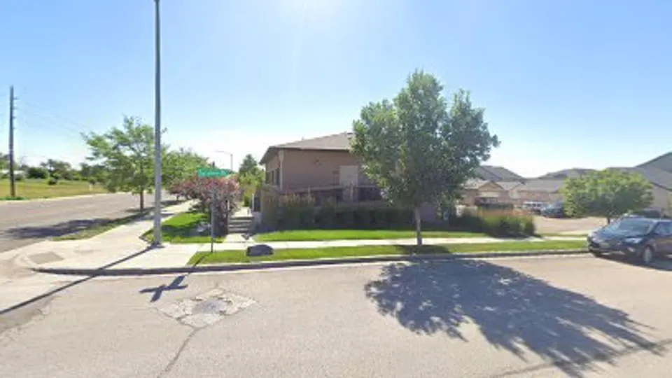 Cheyenne Family Dentistry LLC - Dentist in Cheyenne, WY