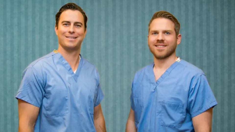 Cheyenne Oral & Maxillofacial Surgery - Oral surgeon in Cheyenne, WY