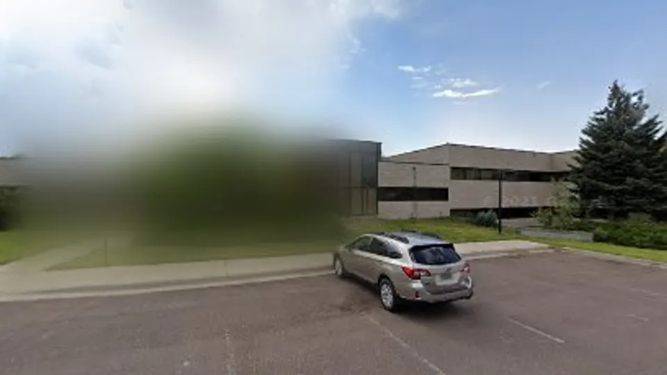 Cheyenne Orthodontics - Dr. Jason L Bird DDS - Orthodontist in Cheyenne, WY