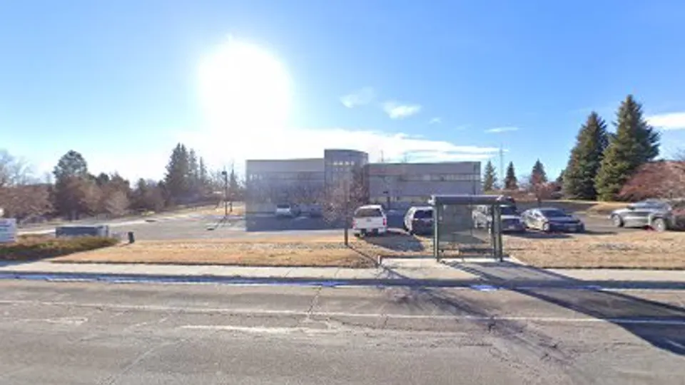 Cheyenne Periodontics - Periodontist in Cheyenne, WY