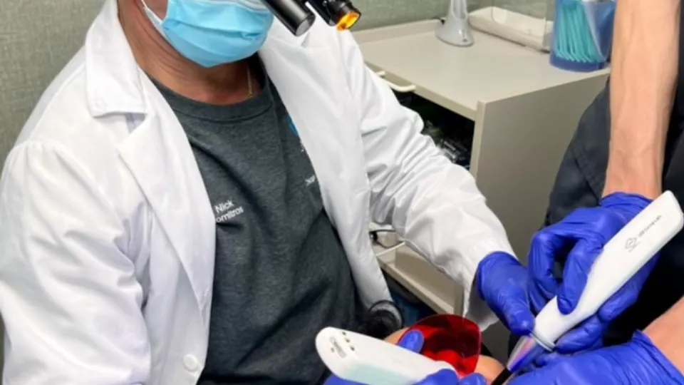 Chicago Dental Experts - Pilsen - Dentist in Chicago, IL