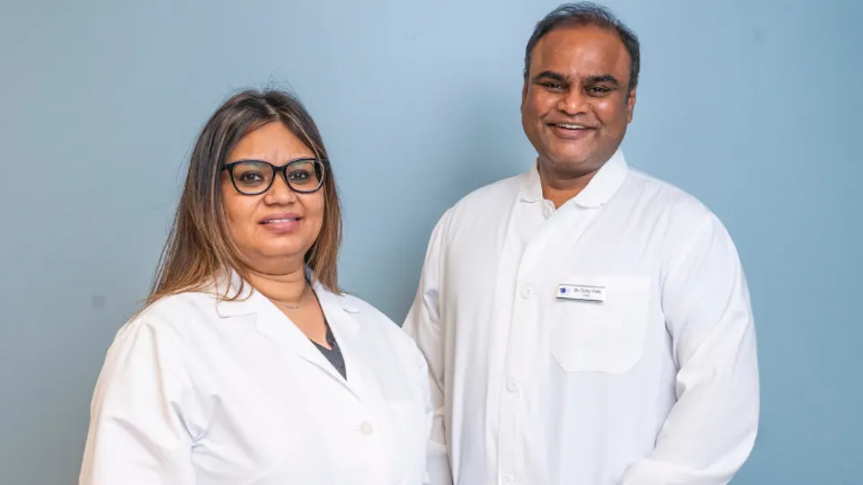 Children & Family Dentistry & Braces of Manchester - Dentist in Manchester, New Hampshire