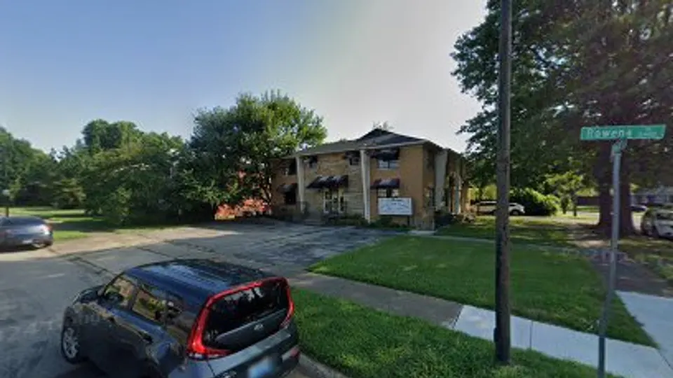 Children's Special Care Dentistry - Dentist in Louisville, Kentucky