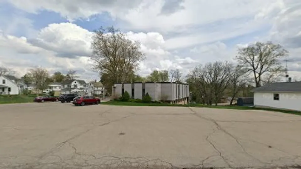 Chorak Robert F DDS - Dentist in Galena, IL