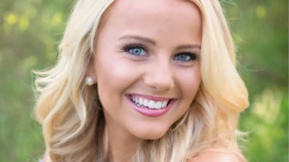 Chris Mathison DDS - Dentist in Fargo, ND