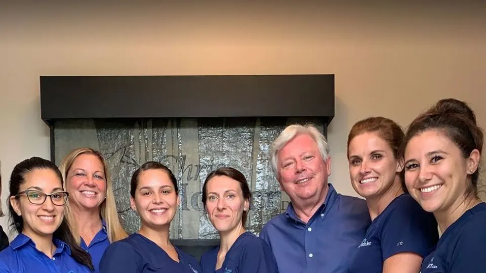 Chris Mohler DDS, LLC - Dentist in Beaufort, South Carolina
