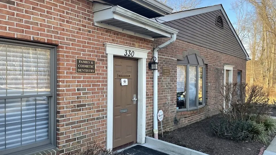 Christiana Dental Center - Dentist in Wilmington, DE