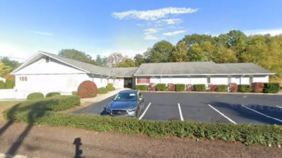 Christopher Trailor, DMD - Dental implants periodontist in Norwich, CT