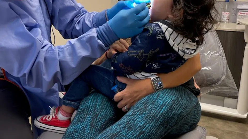 Chugach Dental - Dentist in Anchorage, AK