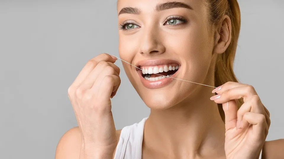 CITIDental - Dentist in Boston, Massachusetts
