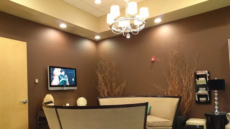 City Creek Dental - Dental clinic in Salt Lake City, Utah