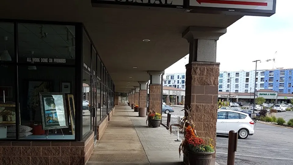 City Dental - Dentist in Minneapolis, MN