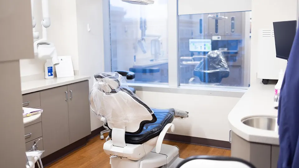 City Dental - Dentist in Portland, Oregon
