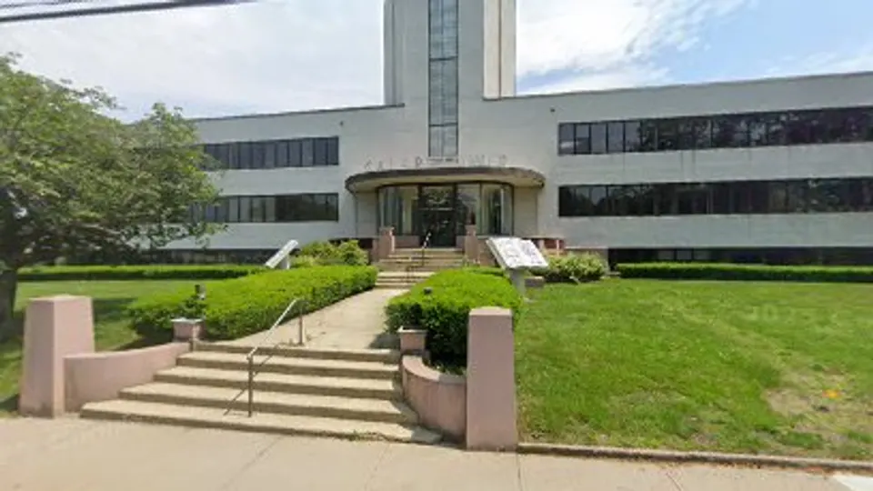 City Line Dental - Dentist in Providence, RI