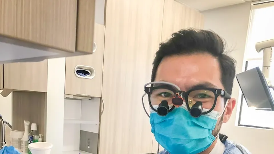 City of Angels Dentistry - Cosmetic dentist in Los Angeles, CA