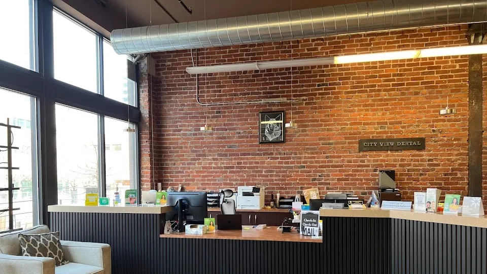 City View Dental - Dentist in Omaha, NE