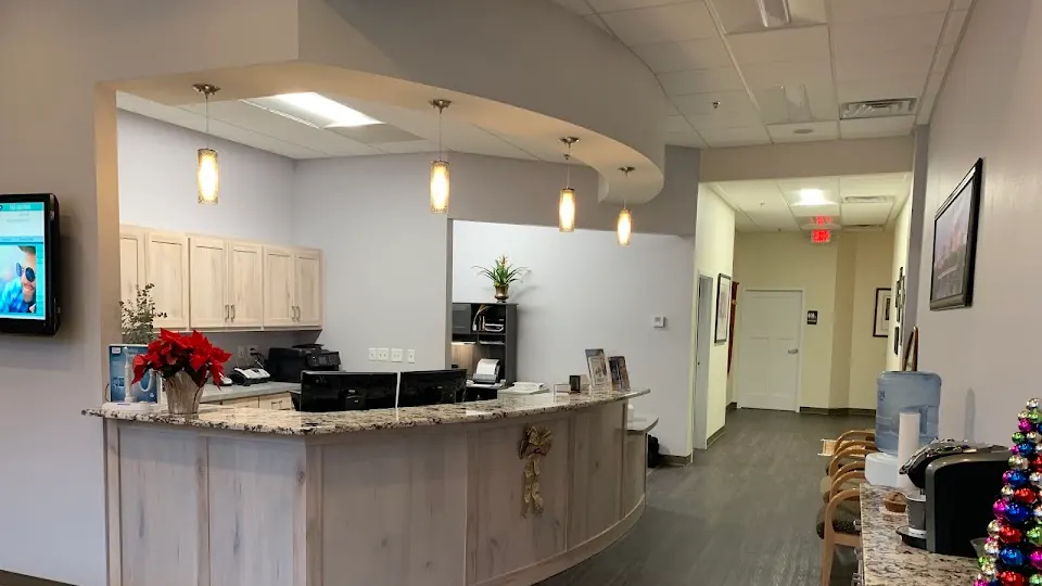 CityScape Dental Arts - Dr. Oz, DDS - Dentist in Minneapolis, MN