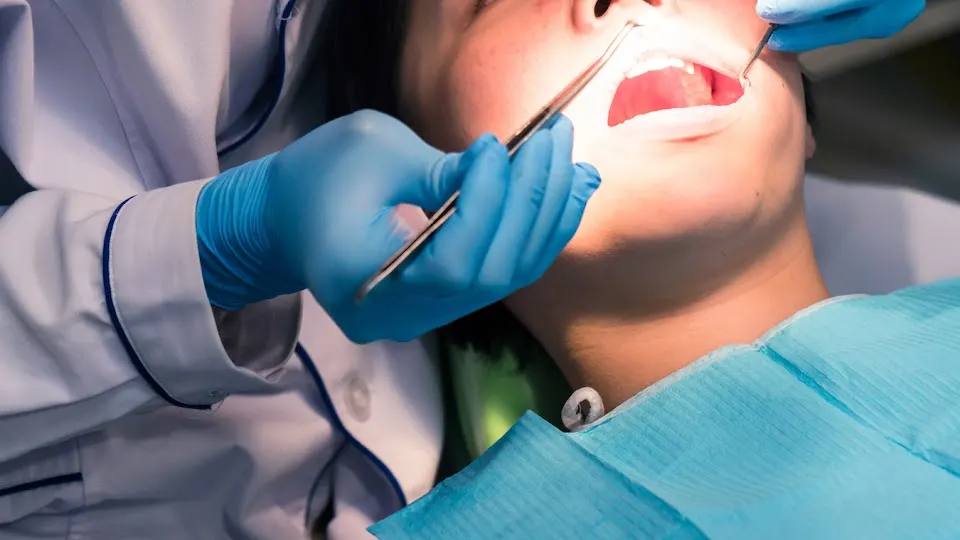 Clear Creek Dental - Dentist in Carson City, Nevada
