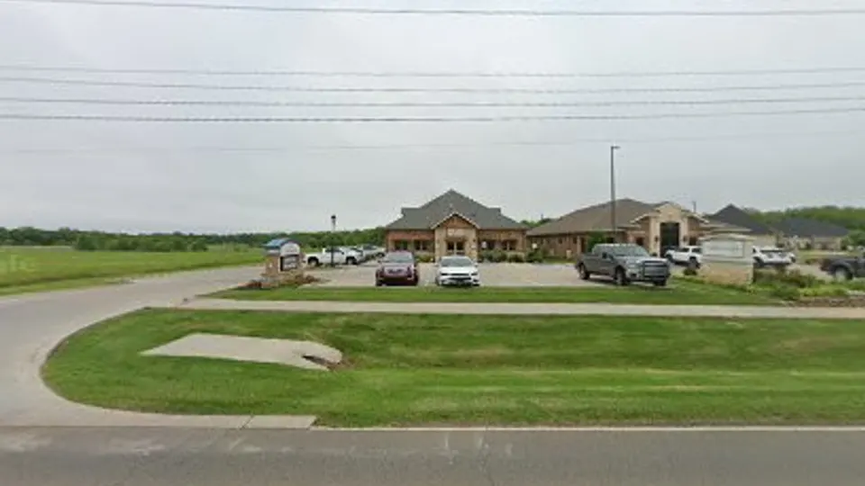Clint Metcalf - Dentist in Stillwater, OK