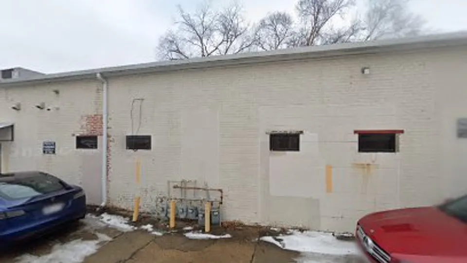 Clumsky Monte J DDS - Dentist in Lawrence, KS