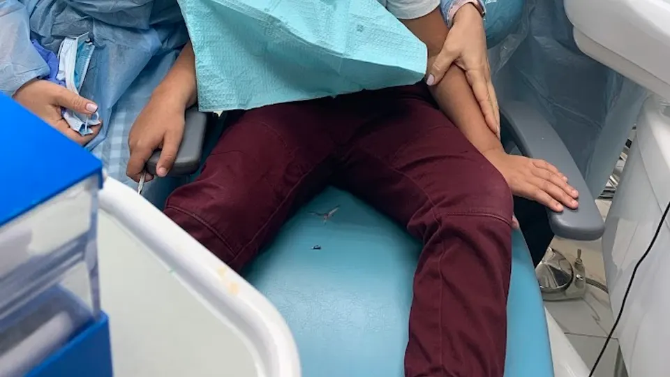 CMC Dental Services - Dentist in Miami, FL