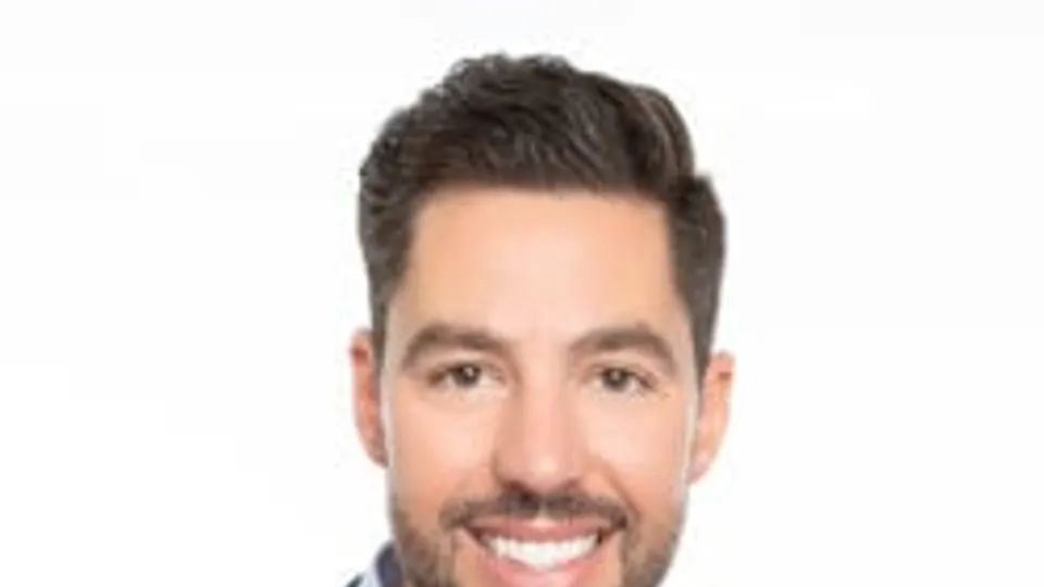 Coastal General Dentistry - Dentist in Virginia Beach, VA