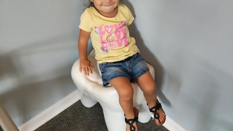 CoastKids Pediatric Dentistry. - Pediatric dentist in Gulfport, Mississippi