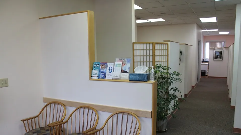 Collegetown Dental Associates in Community Corners - Dentist in Ithaca, NY