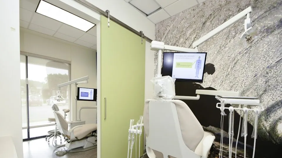 Columbia Heights Dentistry - Dentist in Minneapolis, MN