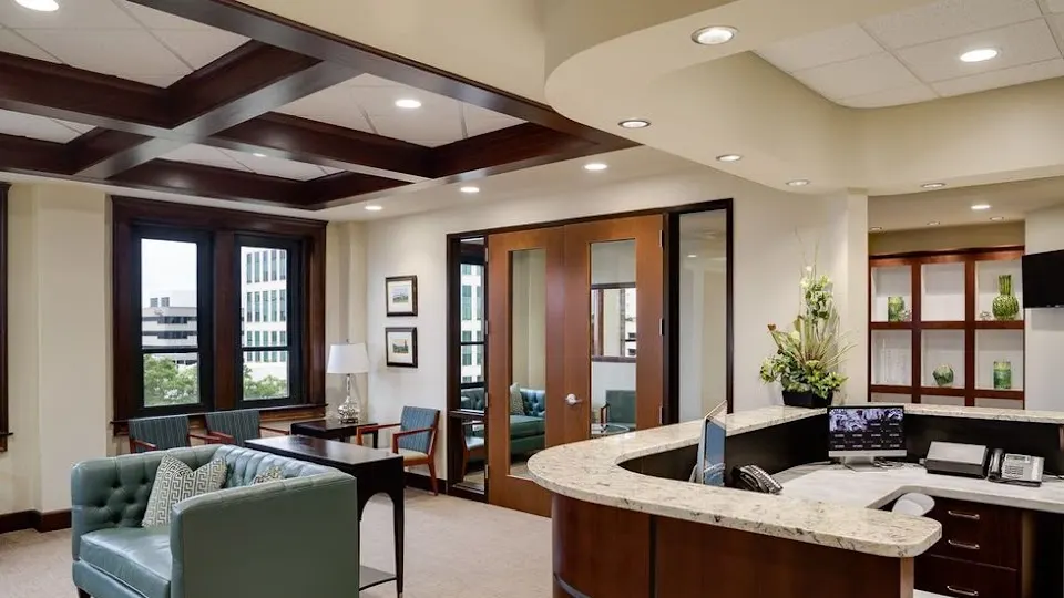 Columbia Smiles - Dentist in Columbia, South Carolina