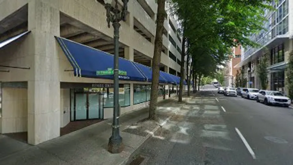 Columbia Square Dental - Dentist in Portland, OR