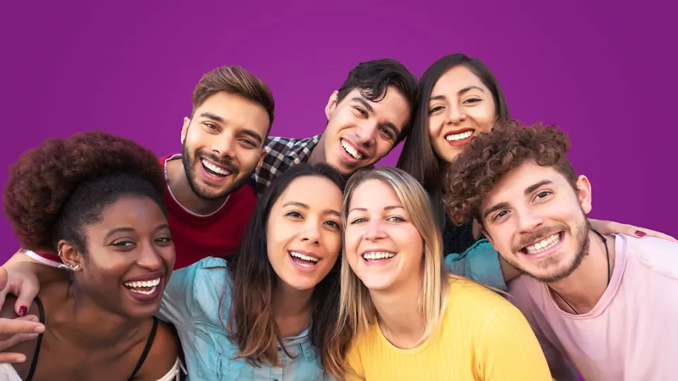 Comfort Dental Gladstone - Kansas City - Dentist in Kansas City, MO