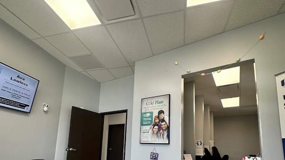 Comfort Dental Midtown - Kansas City - Dentist in Kansas City, MO