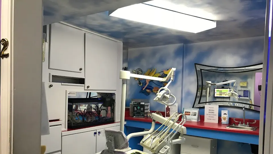 Comfort Smiles Dentistry - Dentist in New Orleans, Louisiana
