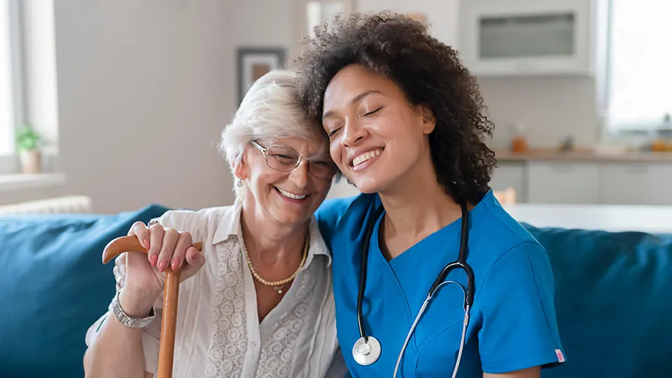 CommonSpirit Oncology Mercy - Medical clinic in Durango, CO