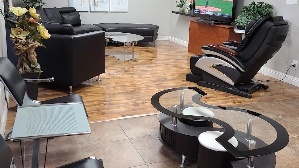 Complete Dental - Dentist in Las Vegas, Nevada