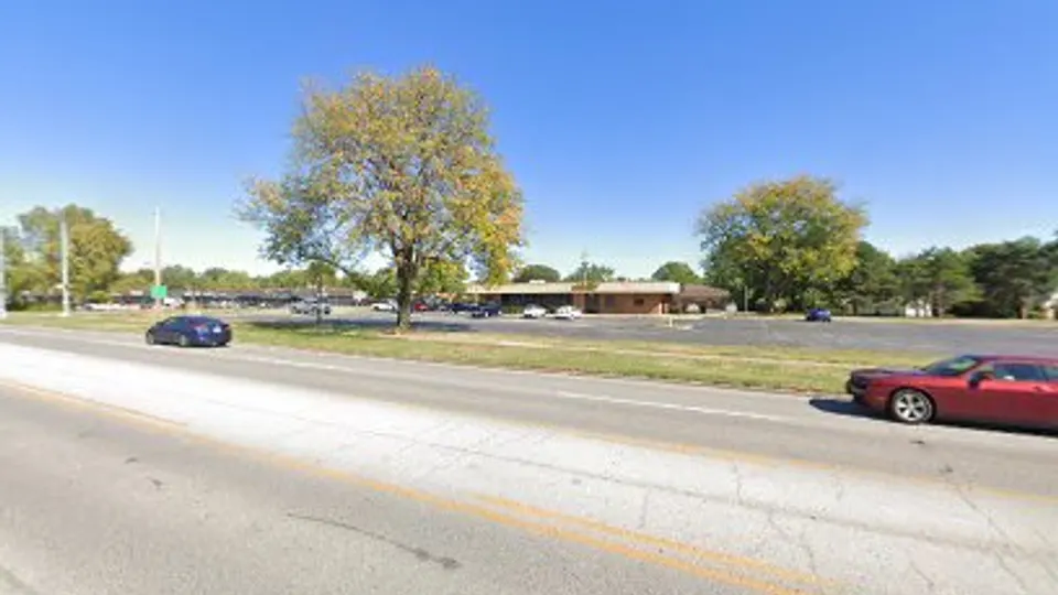 Complete Family Dentistry - Dentist in Indianapolis, IN