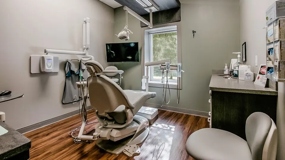 Concord Dental - Dentist in Wilmington, DE