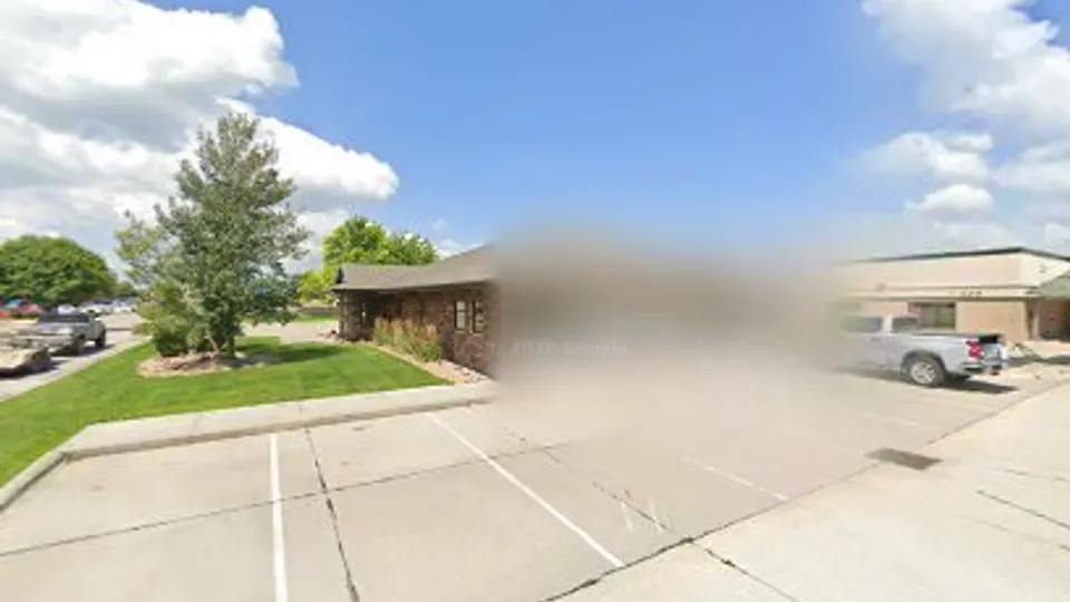 Conell Kami - Dentist in Kearney, NE