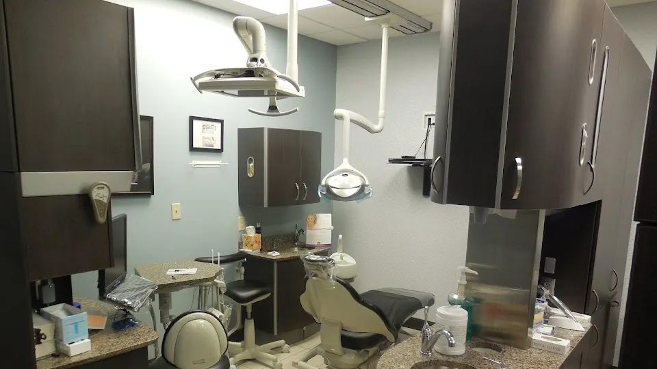 Congress Dental Group - Dentist in Boston, MA