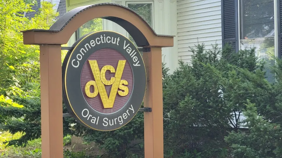 Connecticut Valley Oral Surgery Associates - Surgical center in Keene, NH