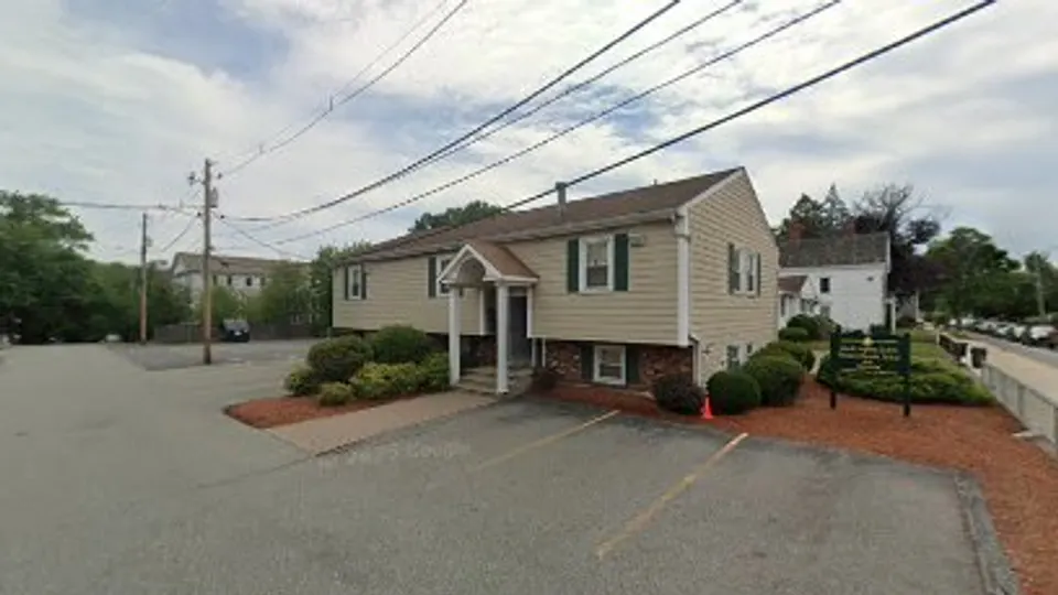 Contemporary Dentistry and Implantology - Dentist in Peabody, Massachusetts