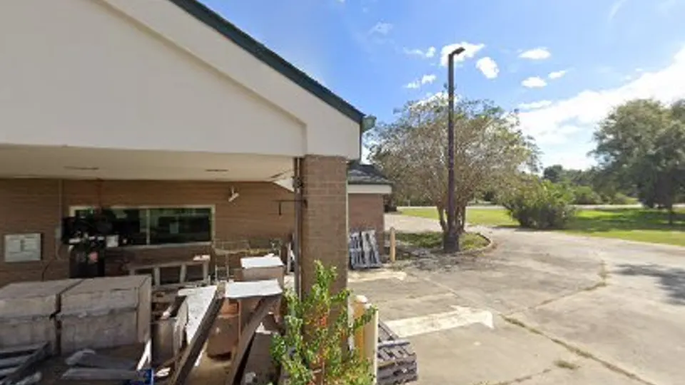 Cook David L DDS - Dentist in Houma, LA