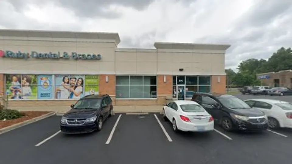 Cool Smiles Dentist - Doctor in Louisville, KY
