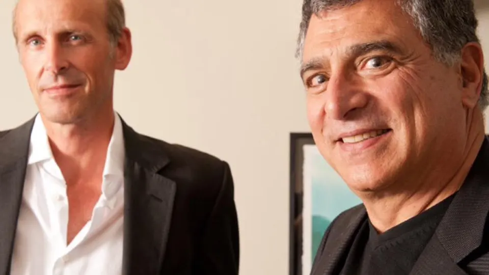 Corey + Then - Dental Implants Periodontics Oral Surgery - Dental implants periodontist in Portland, ME