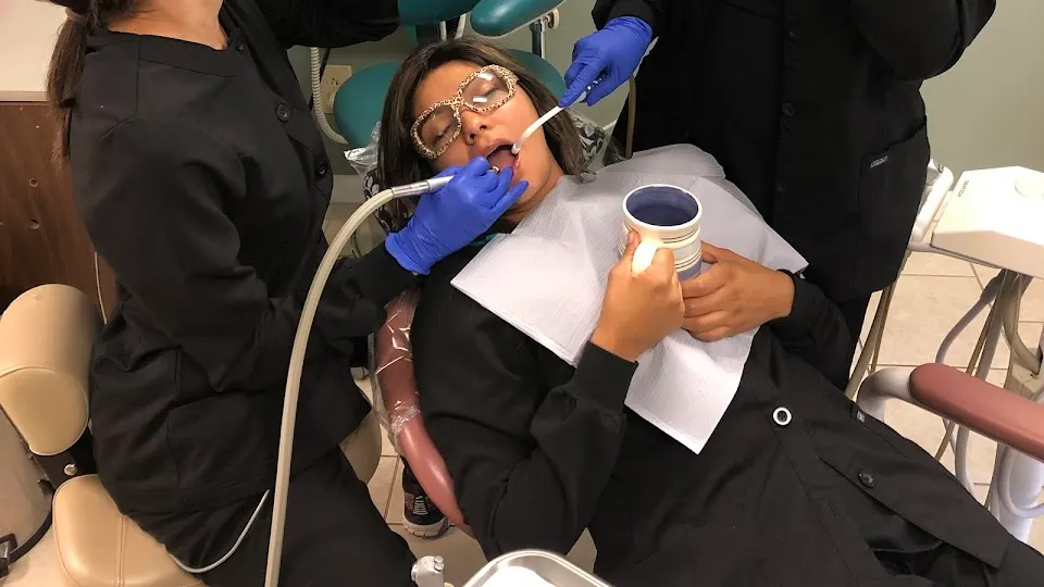 Cornerstone Family Dentistry - Dentist in Nashville, Tennessee
