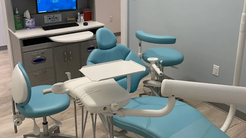 Coronado Family Dental - Dentist in Albuquerque, NM