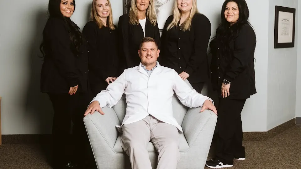 Corwin Family Dentistry - Dentist in Fargo, ND